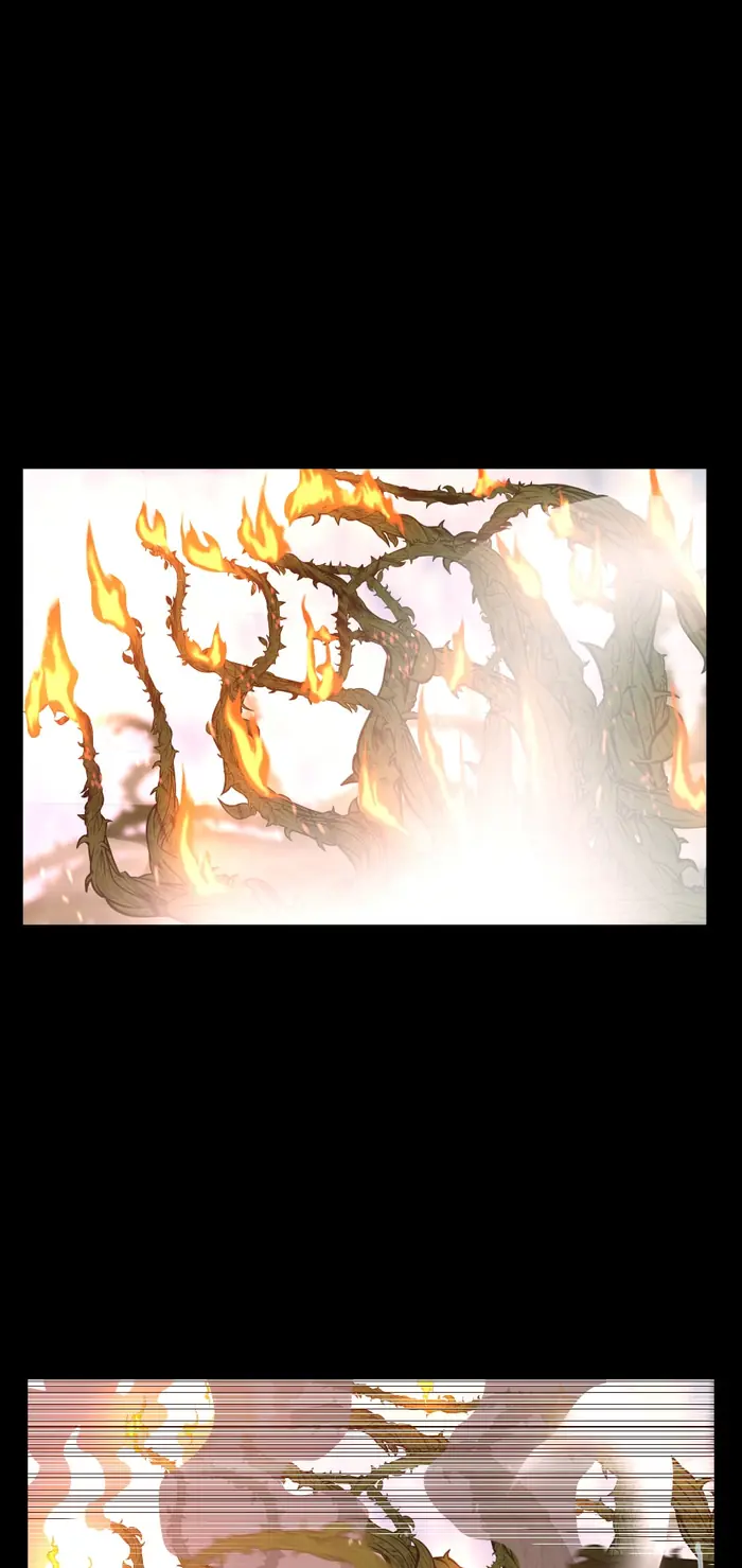 The Beginning After the End Chapter 63 image 76_optimized